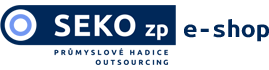 SEKOZP - ESHOP