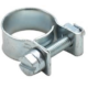 Spona W1 mini - 8-10-mm